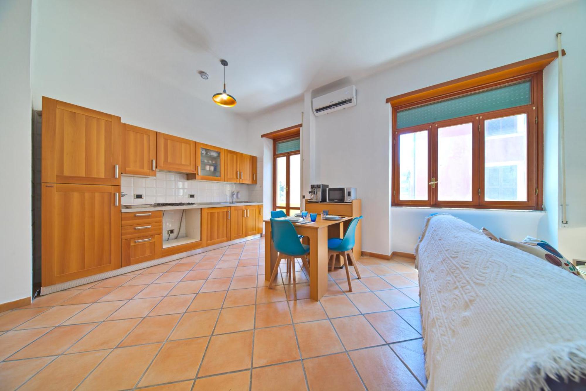Domus Mariposa Apartment โรม ภายนอก รูปภาพ