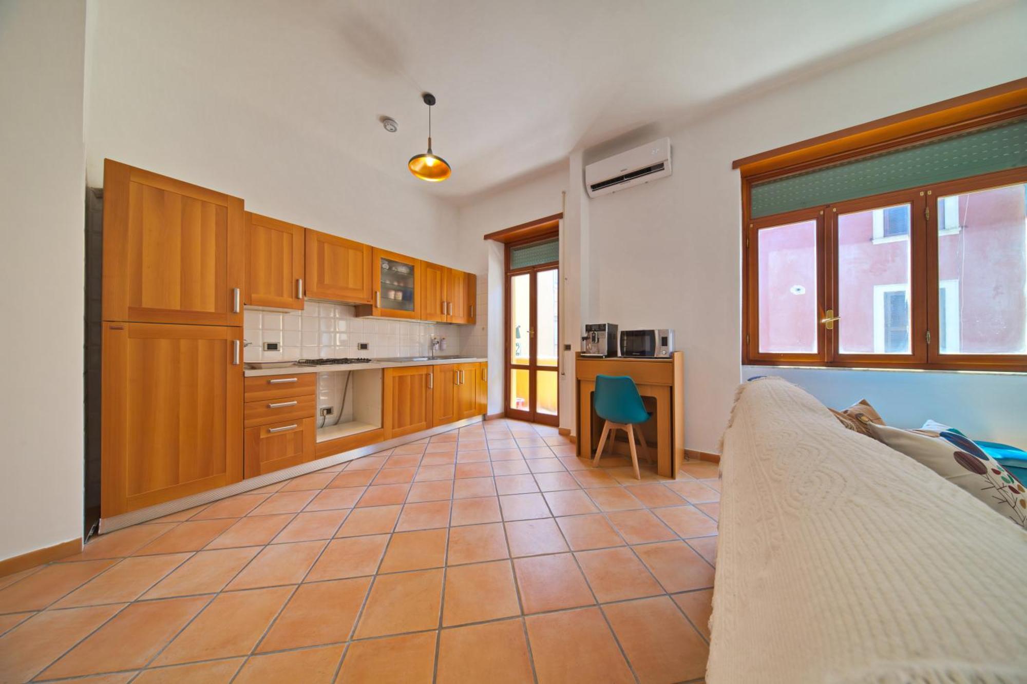 Domus Mariposa Apartment โรม ภายนอก รูปภาพ