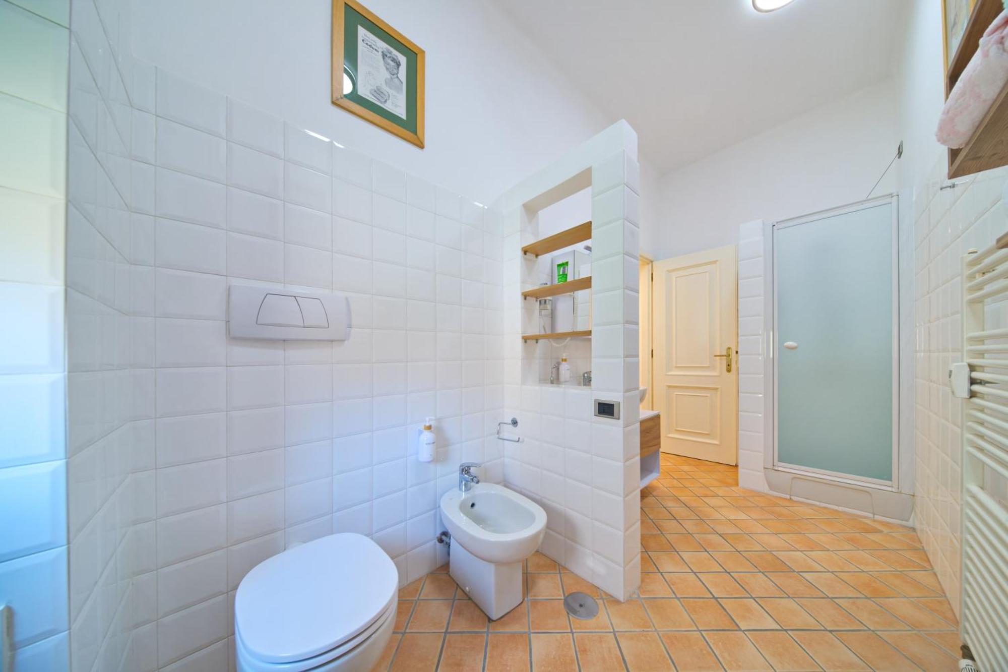 Domus Mariposa Apartment โรม ภายนอก รูปภาพ